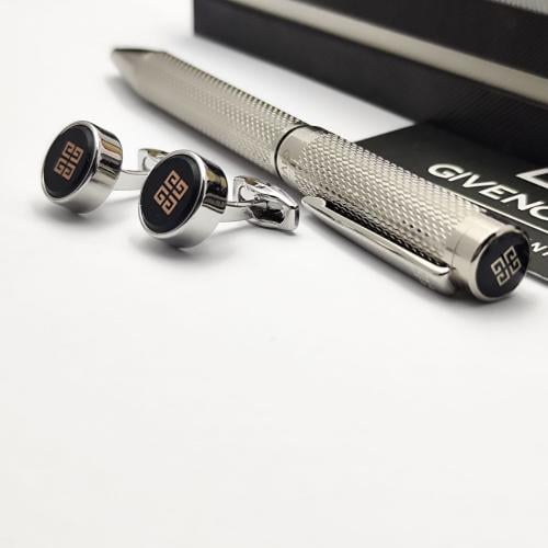 قلم و كبك جفنشي /101