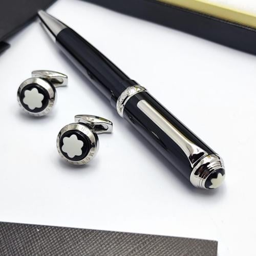 قلم مون بلان /82101