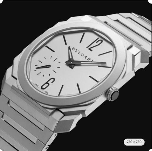 بولاري اكتو