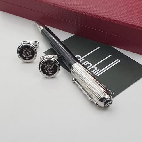 قلم وكبك دينهل /14