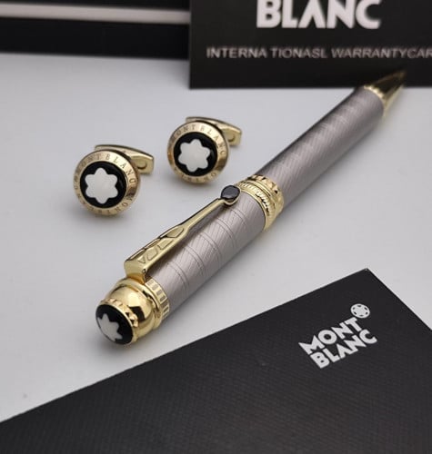 متجر البيرق ساعتت متجر رومنس ساعات متجر اوعدك هدايا رجالية