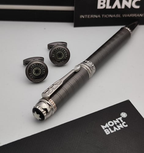 متجر اقلام وكبكات رجاليه هدايا