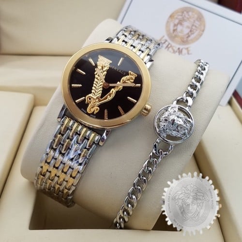 ياعة فرزاتشي نسائيه طقم