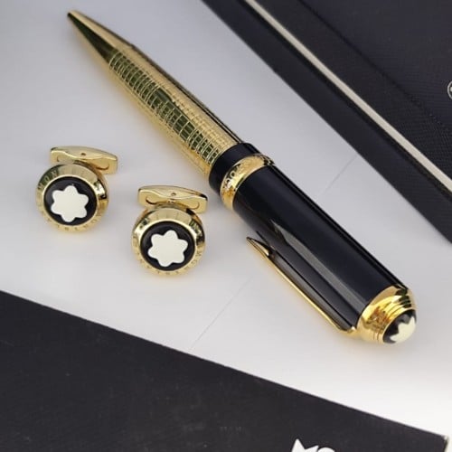 ساعات رجاليه وهدايا ماركات مون بلان اطقم تخفيضات متجر هداايا