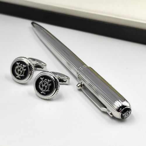 قلم وكبك دينهل /17