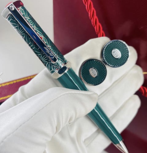 هدايا رجاليه قلم كارتير