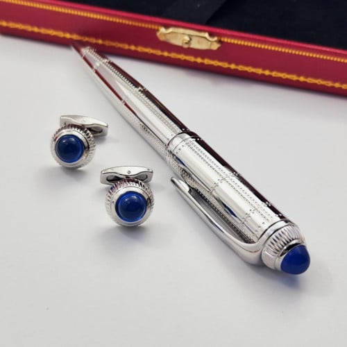 قلم و كبك كارتير /32