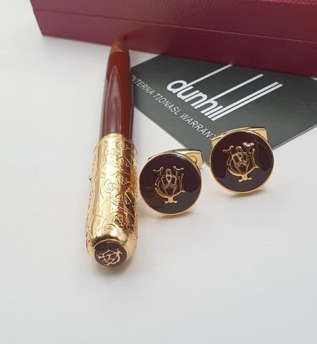 قلم وكبك دينهل /6