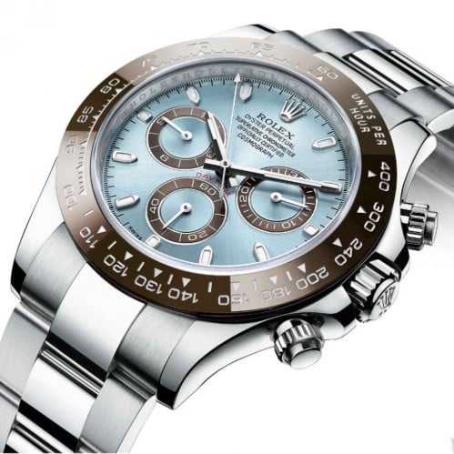 رولكس ديتونا /09