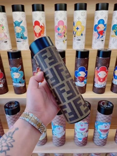 مغ مويه فندي