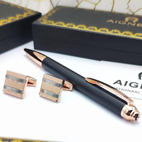 قلم اقنر وكبك /7