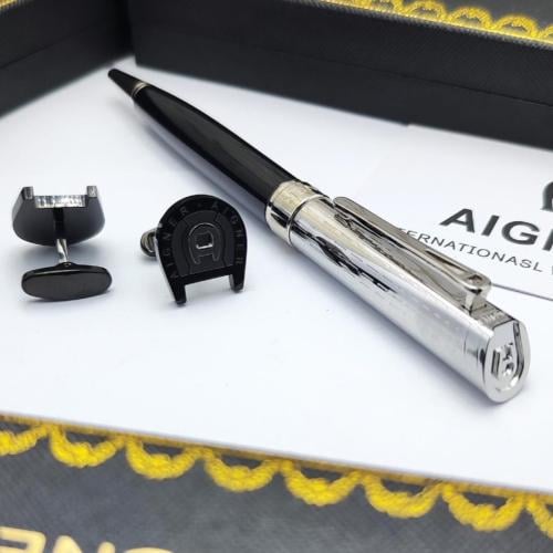 قلم اقنر  و كبك /107