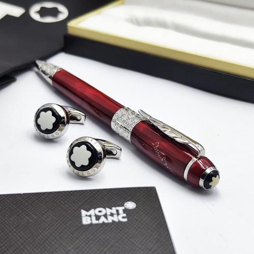 قلم مون بلان /202101