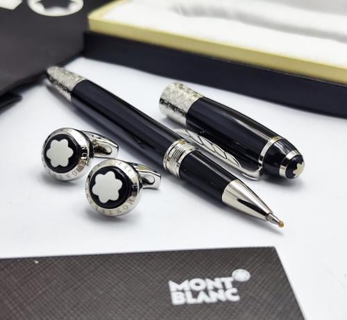 قلم مون بلان /3210