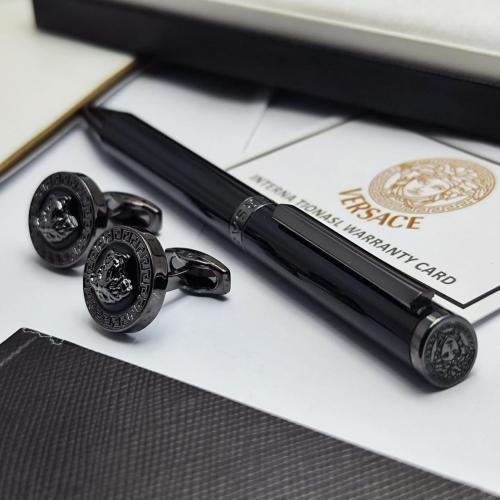 قلم و كبك فرزاتشي /4