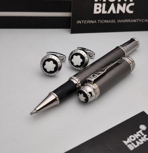 متجر تخفيضات متجر هدايا رجاليه فخمه عروض اليوم الوطني عروض تخفيضات