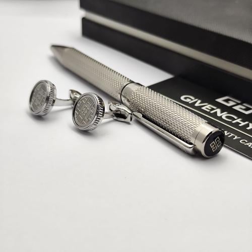 قلم و كبك جفنشي /108