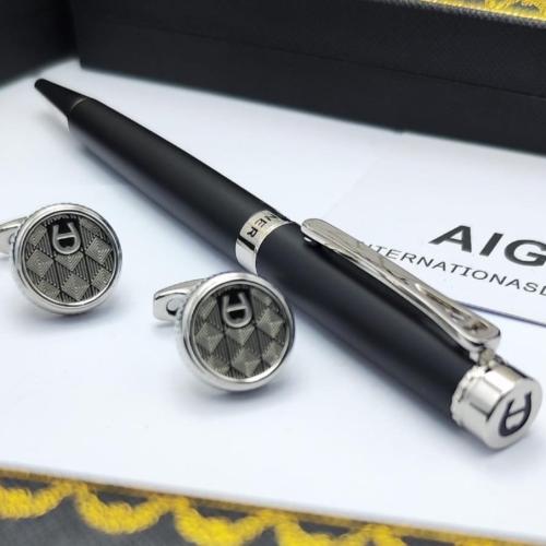 قلم اقنر  و كبك /106