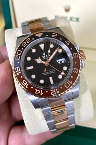 ماستر كوالتي جي ام تي اعلى فئه مصنعيه