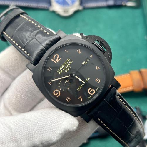 PANERAI