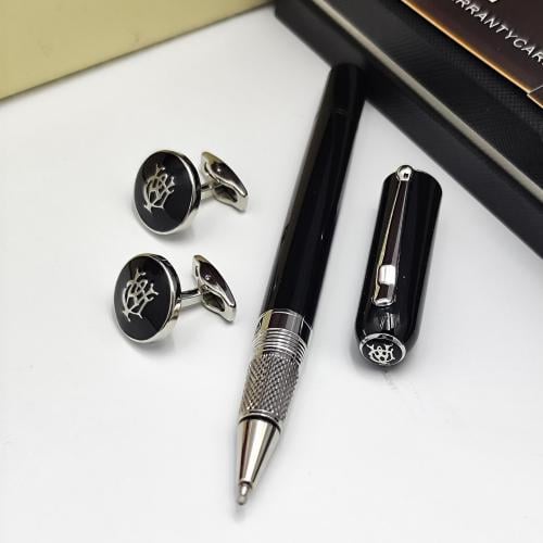 قلم وكبك دينهل /19