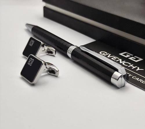 قلم و كبك جفنشي / 105