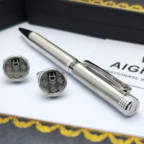 قلم اقنر  و كبك /110