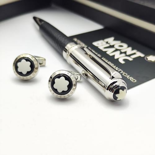 قلم مون بلان وكبك /062025