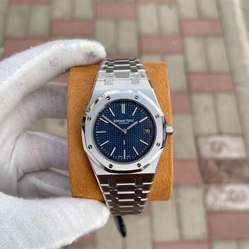 اوديمار رويال كلاسك ماستر كوالتي