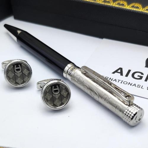 قلم اقنر  و كبك / 102