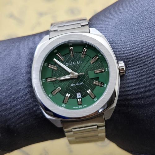 ساعات رجاليه gucci متجر ساعات