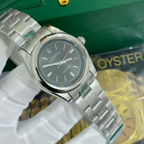 رولكس بطاريه