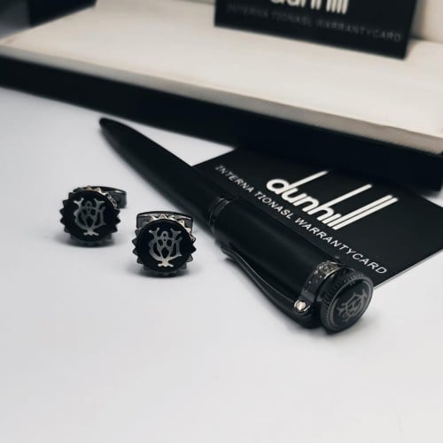 قلم وكبك دينهل /3