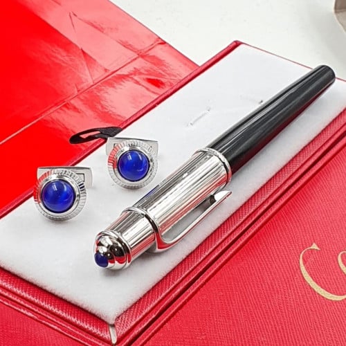 قلم كبك كارتير