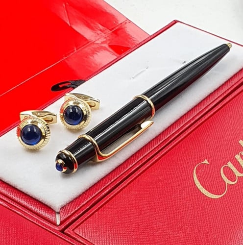 اقلام كارتير