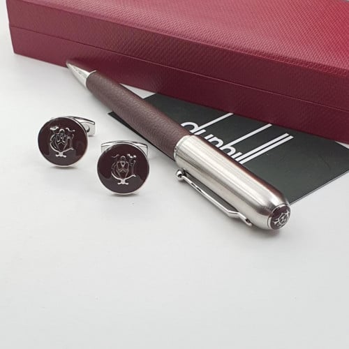 قلم وكبك دينهل /13