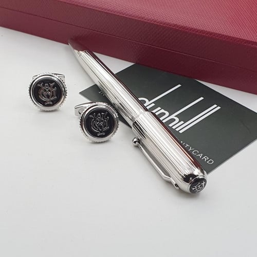 قلم وكبك دينهل /5