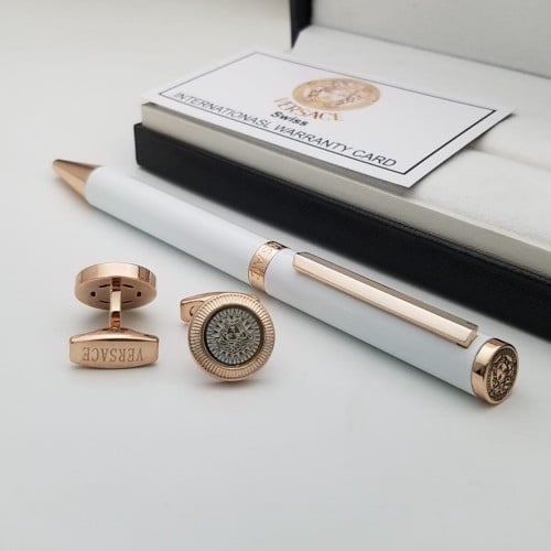 قلم و كبك فرزاتشي /65