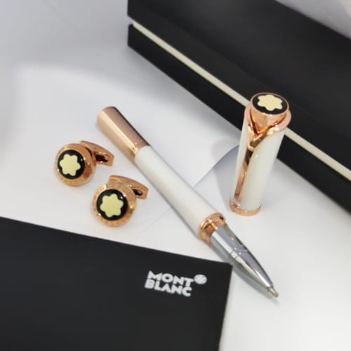 هدايا رجاليه