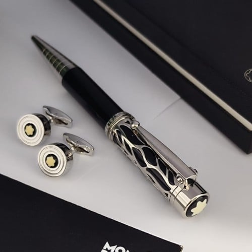 هديه فاخره فخمه النصر الهلال ازرق اصفر السعوديه هدايا متاجر حلوه رخيصه