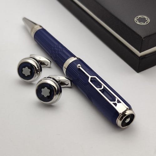 قلم و كبك مون بلان /250021