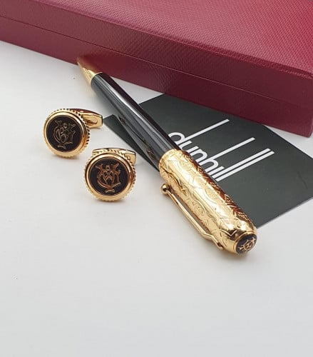 قلم وكبك دينهل /11