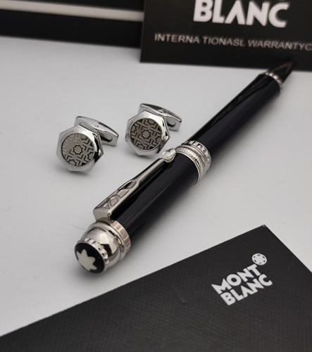 هدايا نسائيه فخمه متجر تخفيضا العيد ساعات ماستر كوالتي متجر رومنس البر