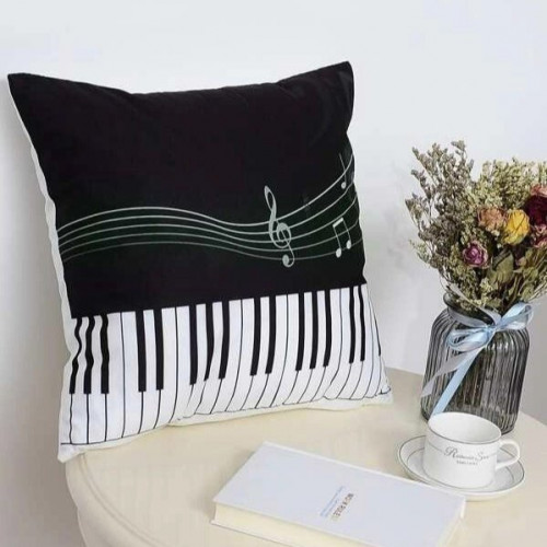 غطا خدادية بيانو