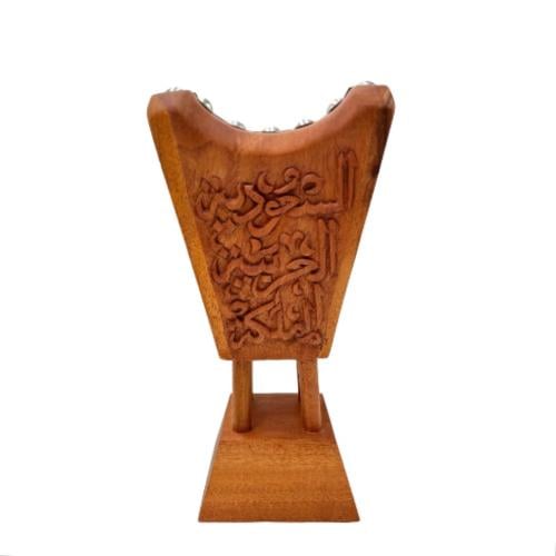 مبخرة أنتيك(نقشة السعودية)