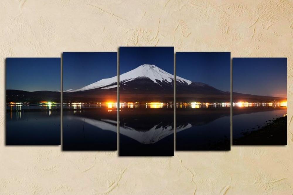 بيع لوحات كانفس