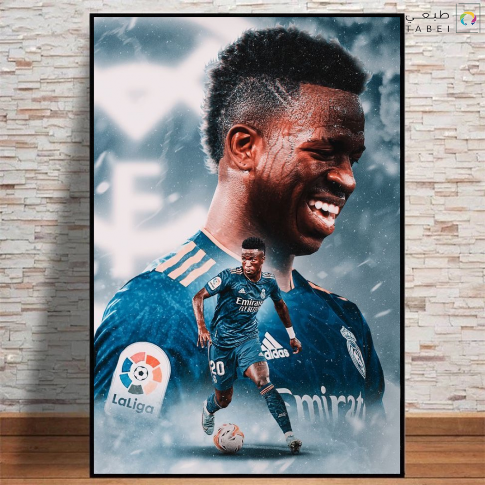 لوحة قياس 60x40 cm