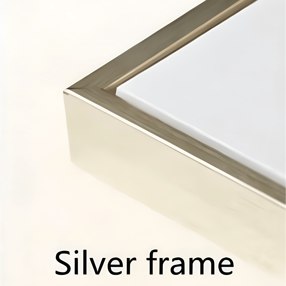 لوحة/ رورونوا زورو ون بيس