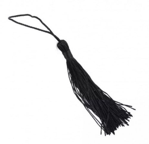 4  كثل (لون أسود)