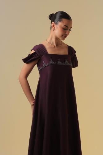 Dress #1